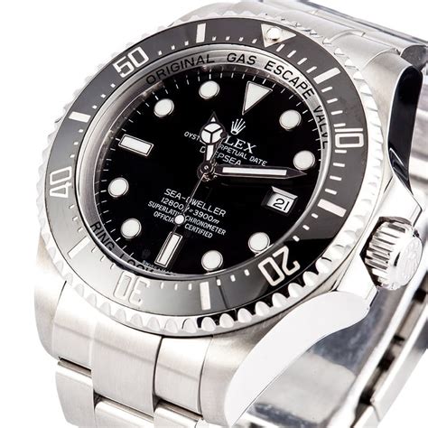 rolex sea dweller watches replicas|rolex sea dweller bezel.